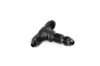 Picture of HPS Performance Multi-Purpose Fitting - AN834-4