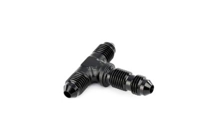 Picture of HPS Performance Multi-Purpose Fitting - AN834-4