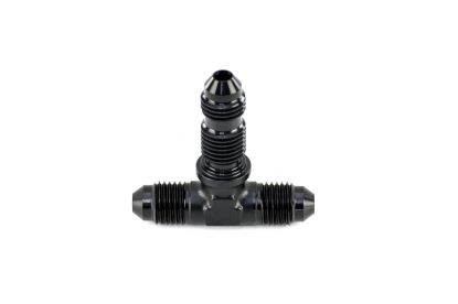Picture of HPS Performance Multi-Purpose Fitting - AN834-4