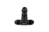 Picture of HPS Performance Multi-Purpose Fitting - AN834-6