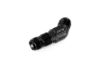 Picture of HPS Performance Multi-Purpose Fitting - AN837-10