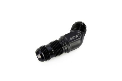Picture of HPS Performance Multi-Purpose Fitting - AN837-10