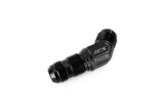 Picture of HPS Performance Multi-Purpose Fitting - AN837-10