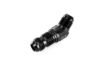 Picture of HPS Performance Multi-Purpose Fitting - AN837-10