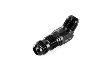 Picture of HPS Performance Multi-Purpose Fitting - AN837-10