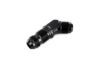 Picture of HPS Performance Multi-Purpose Fitting - AN837-10