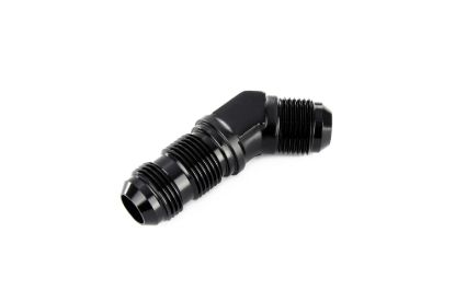 Picture of HPS Performance Multi-Purpose Fitting - AN837-10