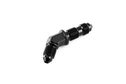 Picture of HPS Performance Multi-Purpose Fitting - AN837-3