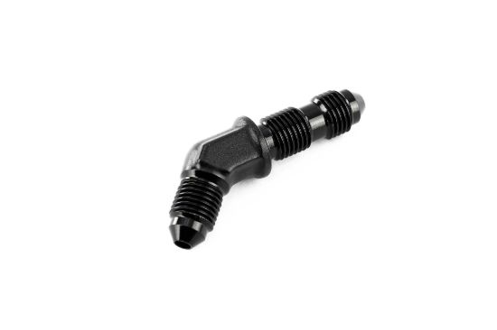 Picture of HPS Performance Multi-Purpose Fitting - AN837-3