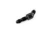 Picture of HPS Performance Multi-Purpose Fitting - AN837-3