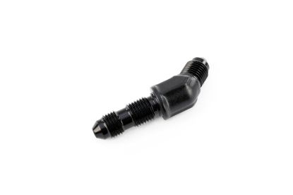 Picture of HPS Performance Multi-Purpose Fitting - AN837-3