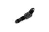 Picture of HPS Performance Multi-Purpose Fitting - AN837-3