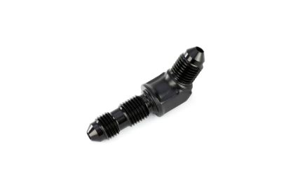Picture of HPS Performance Multi-Purpose Fitting - AN837-3