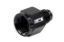Picture of HPS Performance Multi-Purpose Fitting - AN894-06-03
