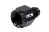 Picture of HPS Performance Multi-Purpose Fitting - AN894-06-04