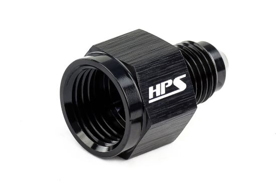 Picture of HPS Performance Multi-Purpose Fitting - AN894-06-04