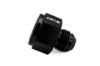 Picture of HPS Performance Multi-Purpose Fitting - AN894-06-04