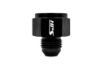Picture of HPS Performance Multi-Purpose Fitting - AN894-06-04