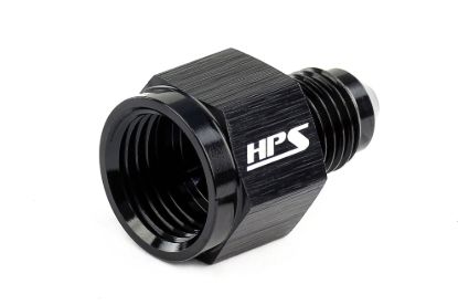 Picture of HPS Performance Multi-Purpose Fitting - AN894-08-06