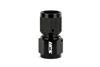 Picture of HPS Performance Multi-Purpose Fitting - AN9001-04