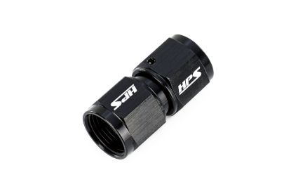 Picture of HPS Performance Multi-Purpose Fitting - AN9001-04