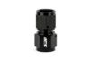 Picture of HPS Performance Multi-Purpose Fitting - AN9001-08