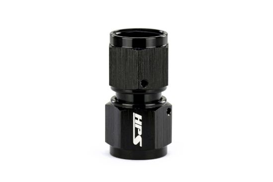 Picture of HPS Performance Multi-Purpose Fitting - AN9001-08