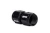 Picture of HPS Performance Multi-Purpose Fitting - AN9001-08