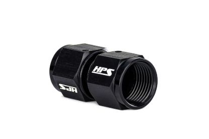 Picture of HPS Performance Multi-Purpose Fitting - AN9001-08