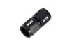 Picture of HPS Performance Multi-Purpose Fitting - AN9001-08