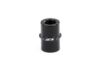 Picture of HPS Performance Multi-Purpose Fitting - AN910-01