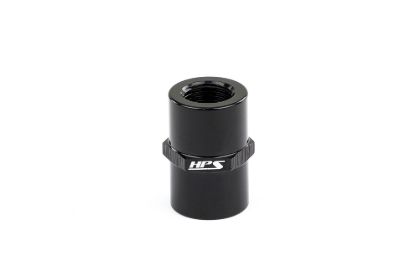 Picture of HPS Performance Multi-Purpose Fitting - AN910-01