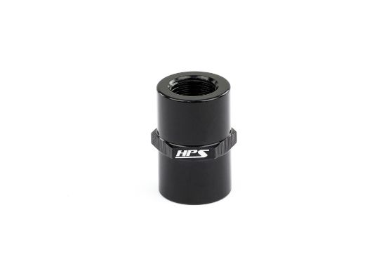 Picture of HPS Performance Multi-Purpose Fitting - AN910-01