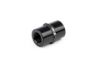 Picture of HPS Performance Multi-Purpose Fitting - AN910-01