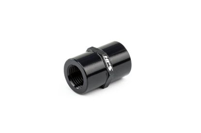 Picture of HPS Performance Multi-Purpose Fitting - AN910-01