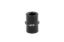Picture of HPS Performance Multi-Purpose Fitting - AN910-02