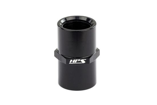 Picture of HPS Performance Multi-Purpose Fitting - AN910-03