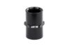 Picture of HPS Performance Multi-Purpose Fitting - AN910-04