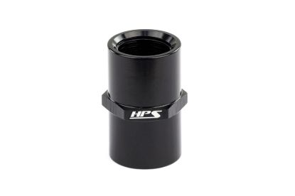 Picture of HPS Performance Multi-Purpose Fitting - AN910-04