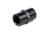 Picture of HPS Performance Multi-Purpose Fitting - AN910-04