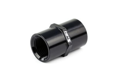 Picture of HPS Performance Multi-Purpose Fitting - AN910-04