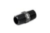 Picture of HPS Performance Multi-Purpose Fitting - AN911-04