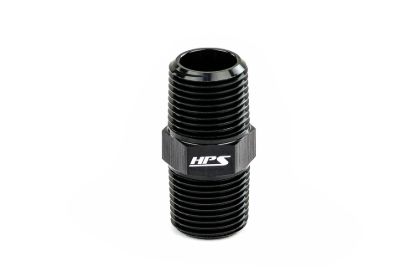 Picture of HPS Performance Multi-Purpose Fitting - AN911-08