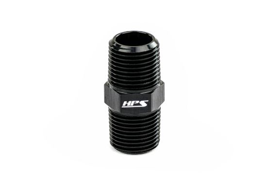 Picture of HPS Performance Multi-Purpose Fitting - AN911-08