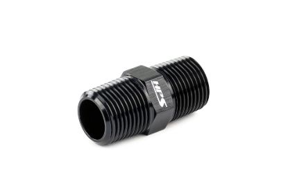 Picture of HPS Performance Multi-Purpose Fitting - AN911-08