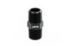 Picture of HPS Performance Multi-Purpose Fitting - AN911-10