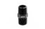 Picture of HPS Performance Multi-Purpose Fitting - AN911-10
