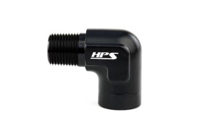 Picture of HPS Performance Multi-Purpose Fitting - AN914-02