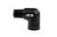 Picture of HPS Performance Multi-Purpose Fitting - AN914-02