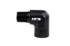Picture of HPS Performance Multi-Purpose Fitting - AN914-03